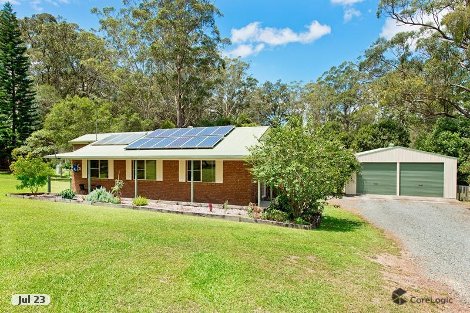 10 Ellendale Cres, Kendall, NSW 2439