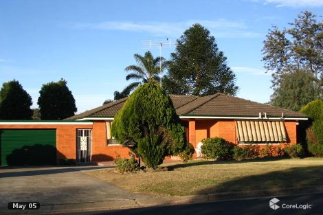 65 Hilliger Rd, South Penrith, NSW 2750