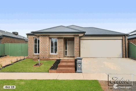 7 Caviar Ct, Huntly, VIC 3551