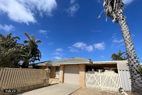 32 Marinula Rd, Mount Tarcoola, WA 6530