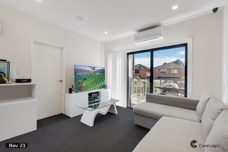 16/26-28 Third Ave, Macquarie Fields, NSW 2564