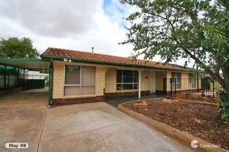 26 Otama Ct, Craigmore, SA 5114