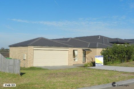 3 Tower Hill Ct, Kalimna, VIC 3909