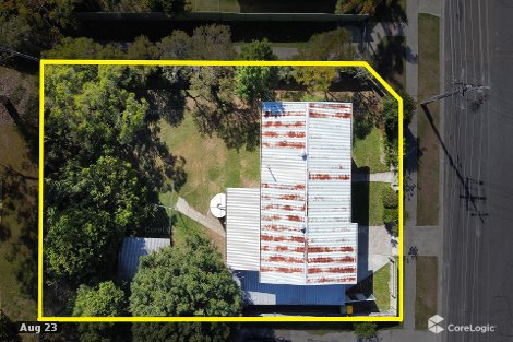 34 Diamond St, Slacks Creek, QLD 4127