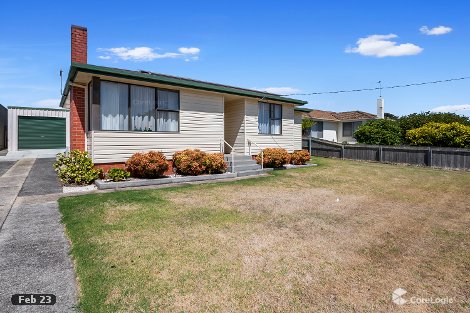 169 Nicholls St, Devonport, TAS 7310