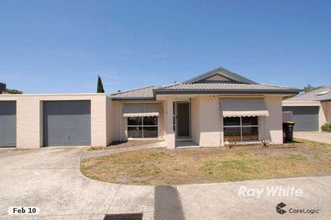 11 Oasis Ct, Patterson Lakes, VIC 3197