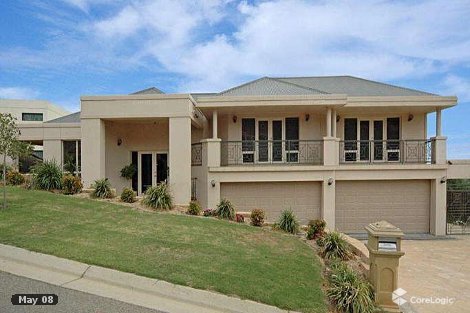 25 Travers Dr, Beaumont, SA 5066