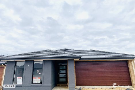 51 Newforest Dr, Aintree, VIC 3336