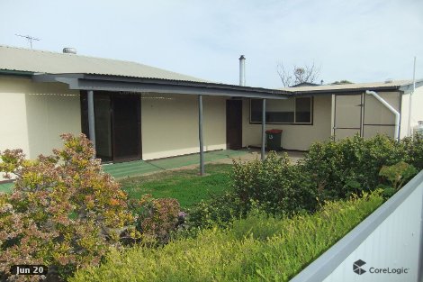 37a Victoria St, Yorketown, SA 5576