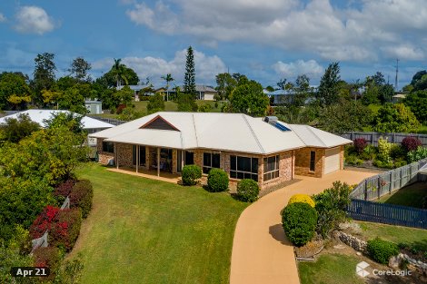 26 Federation Ct, Southside, QLD 4570