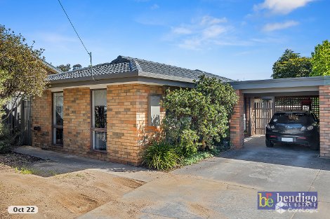 1/4 Windsor Ct, Kennington, VIC 3550