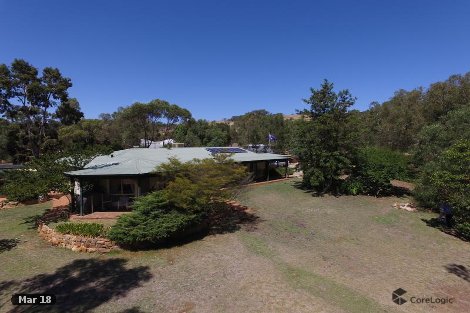 138 Railway Rd, Toodyay, WA 6566