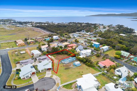 127 Shearwater Bvd, Shearwater, TAS 7307