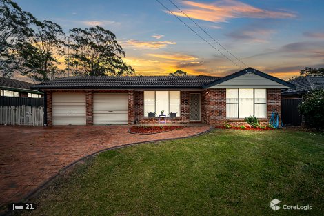 14 St James Pl, Appin, NSW 2560