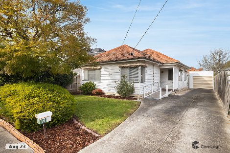 19 Kaumple St, Pascoe Vale, VIC 3044