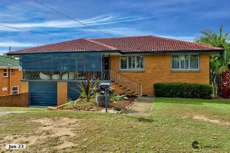 35 Barbigal St, Stafford, QLD 4053