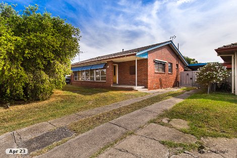 8 Burnley St, Laverton, VIC 3028