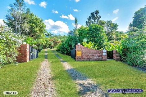 10 Nielsen Rd, Little Mulgrave, QLD 4865