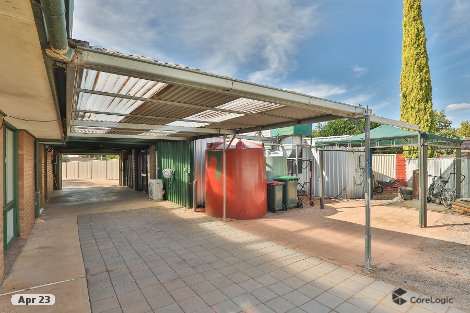 9 Ash Ct, Red Cliffs, VIC 3496