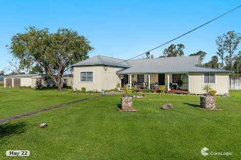 14 Pearse St, Rappville, NSW 2469