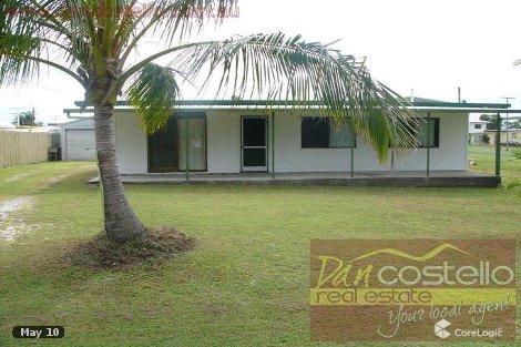 3 Rex St, Turkey Beach, QLD 4678