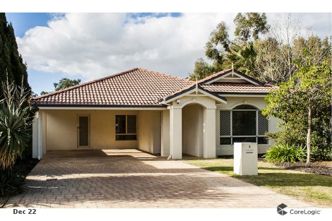 5 Eton Ct, Bentley, WA 6102