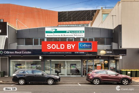 474-478 Nepean Hwy, Frankston, VIC 3199