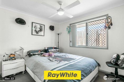 62 Bushland Dr, Regents Park, QLD 4118