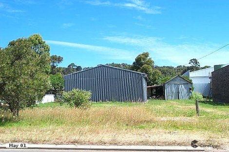 77 Cockburn Rd, Centennial Park, WA 6330