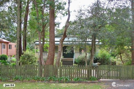 15 Huntly Rd, Bensville, NSW 2251