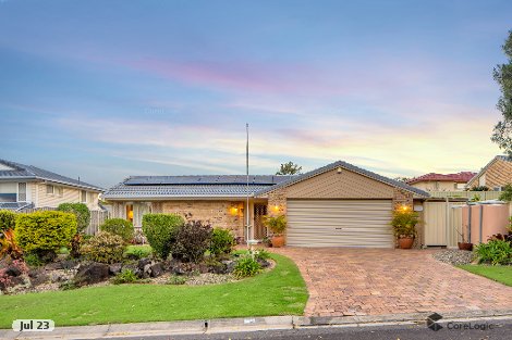 18 Sheringham Pl, Tingalpa, QLD 4173