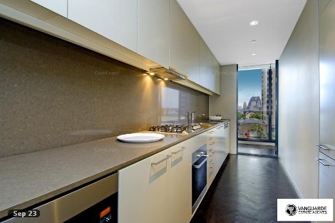 10a/171 Gloucester St, The Rocks, NSW 2000