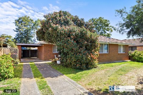 73 Warral Rd, West Tamworth, NSW 2340