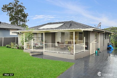 16 Miller Rd, Miller, NSW 2168