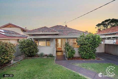 25 Shepherd St, Beaconsfield, WA 6162