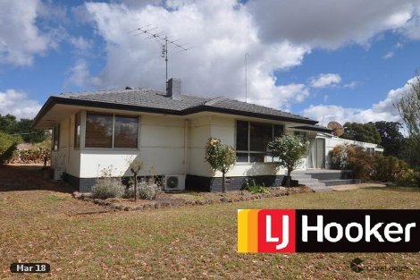 183 Ralph Rd, Balbarrup, WA 6258