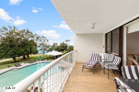 21/49 Landsborough Pde, Golden Beach, QLD 4551