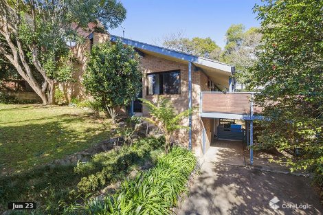 19 Colleen Gr, Wollongong, NSW 2500