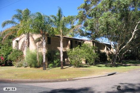 84 Booner St, Hawks Nest, NSW 2324