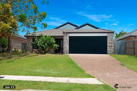 15 Hurst St, Crestmead, QLD 4132