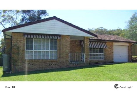 89 Enterprise Way, Woodrising, NSW 2284