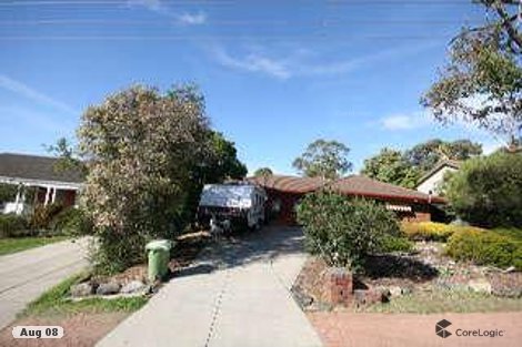 17 Glenburnie St, Happy Valley, SA 5159