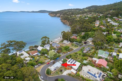 30 Hinsby Rd, Taroona, TAS 7053