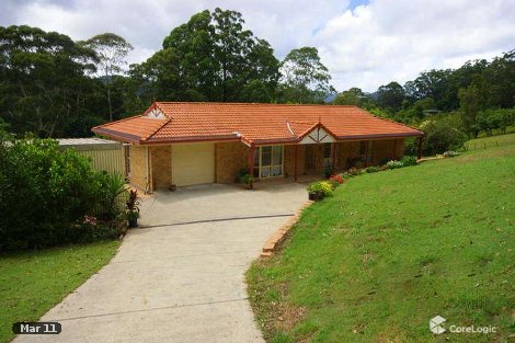 32b Carsons Rd, North Boambee Valley, NSW 2450