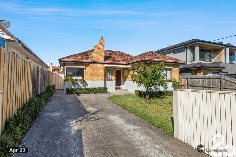 117 Henty St, Reservoir, VIC 3073