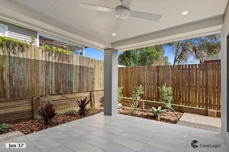 2/205a Geddes St, South Toowoomba, QLD 4350