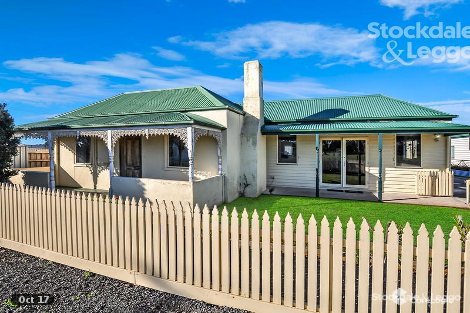 350 Southern Cross Rd, Southern Cross, VIC 3283