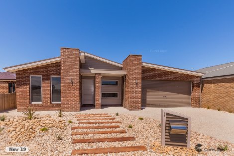 21 Basford Ct, Marshall, VIC 3216