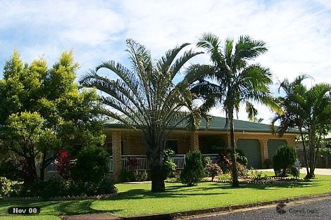 1 Breffni St, Innisfail Estate, QLD 4860