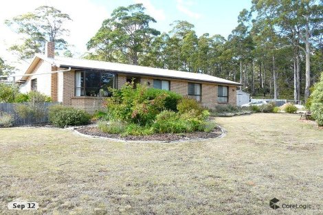 102 Lower German Town Rd, St Marys, TAS 7215